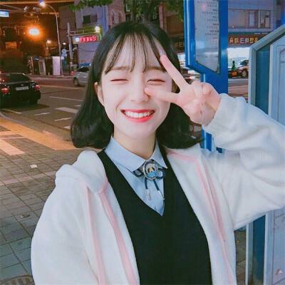 宝威体育app下载